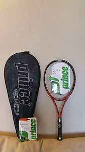 Prince EXO3 105 Tennis Racquet