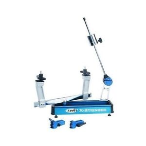 Tennis Racquet Stringing Machine