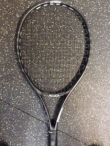 Prince Exo3 Black 100