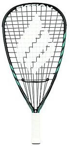 Ektelon Lightning Racquetball Ra