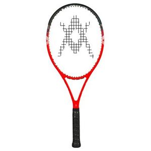 *NEW* Volkl V Sense 8 (285G) Tennis Racquet - 4 3/8