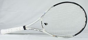 Head YouTek Speed Lite Tennis Racquet
