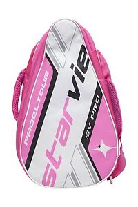 Paletero Padel Star Vie Sv Pro