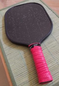 Pro-Lite Graphite composite Pickleball Paddle racquet