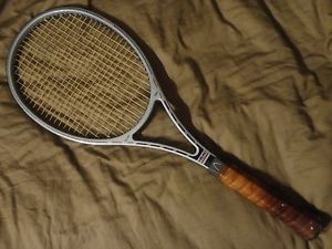 Head Team Pro Tennis Racket Grip 4 5/8 VG!