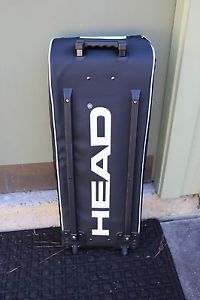 Head Tour Team Travel tennis Bag