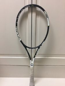 Head Graphene XT Speed MPA 4 3/8