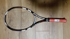 Babolat Pure Drive, French Open Edition-2014