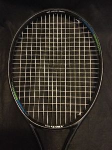 ProKennex Graphite Jupiter Tennis Racquet