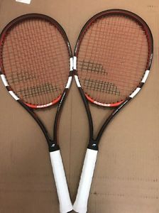 Babolat Pure Control 4 3/4