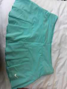nike tennis skirt lot of 2