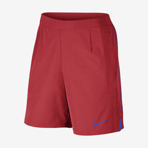 Nike 9 Gladiator Mens Tennis Sho