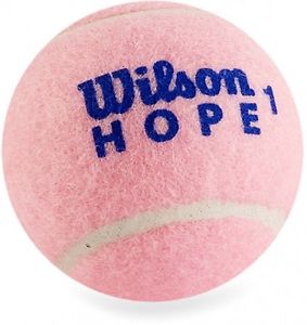 Wilson Sporting Goods Hope All C