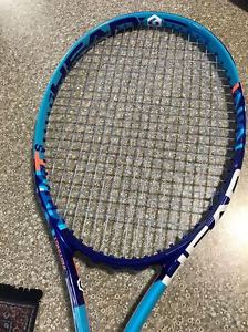 GREAT VALUE Head Graphene XT Instinct S - Size 4-3/8, Gently Used