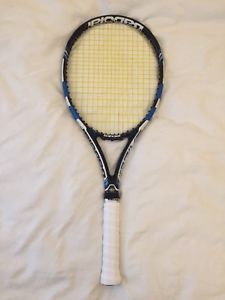 Babolat Pure Drive Tour Grip 3