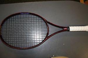 Pro Kennex Infinity 265 | Tennis | L3 4 3/8 | USED | FREE USA SHIP