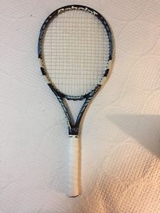 babolat pure drive