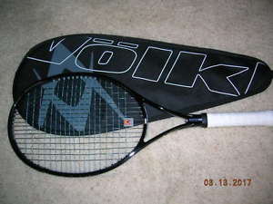 Volkl Organix V1 Pro MP