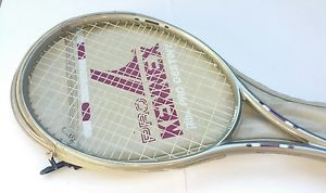 Pro Kennex Prima Pro Destiny Tennis Racquet Racket Grip Size