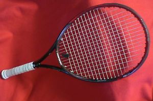 HEAD  GRAPHENE  PRESTIGE PWR  TENNIS   RACQUETS