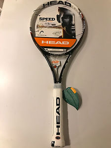 Head Youtek Speed S