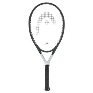 Head Ti S6 US Tennis Racquet
