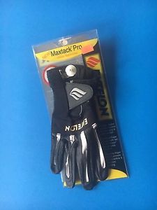 Ektelon MaxTack Pro Racquetball 