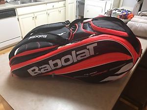Babolat Pure Strike Bag