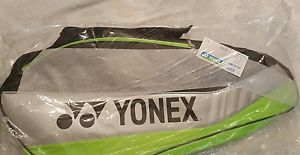 YONEX Club Series Bag 6 Tennis R