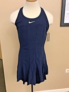 Nike Women's Maria Tennis Dress