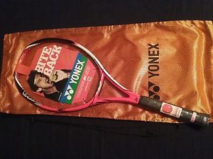 NEW YONEX VCORE Si98 tennis racket 4 5/8 G5 grip