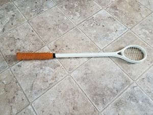 Prince God Tennis Racquet Very Rare