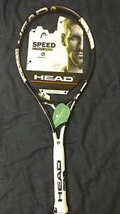 Head Speed S BRAND NEW