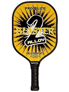 Prolite Sports Blaster 2 Alloy P
