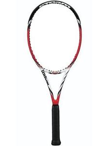 Wilson Steam 99 4 1/4 NEW