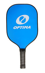 Optima Composite Pickleball Paddle
