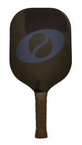 Optima Polymer Composite Pickleb