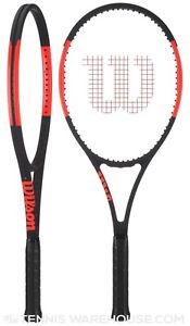 Pro Staff 97