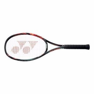 Yonex VCORE Duel G 100 - 4 3/8 Tennis Racquet - USED (Y193)