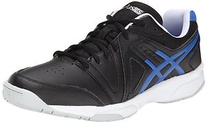 ASICS Mens Gelgamepoint Tennis S