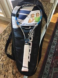 Babolat Pure Drive 4 3/8