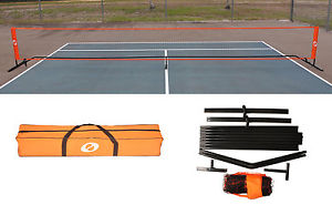 Optima Pickleball Net Full Size 