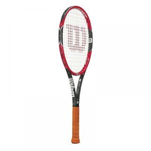 Wilson Pro Staff RF97 Raqueta tennis 2015 sin cuerdas NUEVO