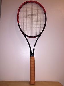 HEAD Graphene Prestige Rev Pro (Slightly Used)