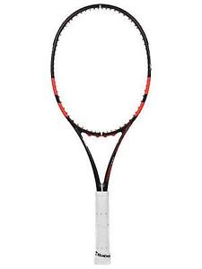 Babolat Pure Strike 100