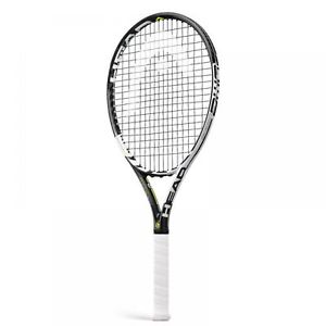 Head Graphene XT Speed PWR Raqueta tennis sin cuerdas NUEVO