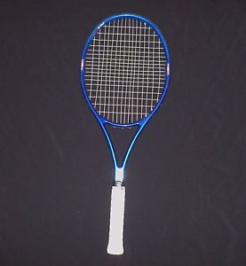 Wilson Pro Staff 5.5 si 95 sq. in  Tennis Racquet 4 1/2" #3154