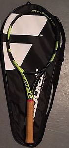 Babolat Pure Aero Plus