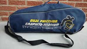 Sporting Goods>Tennis & Racquet Sports>Other Tennis & Racquet Sports