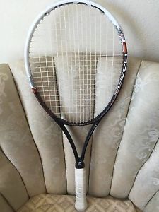 Head Graphene Speed Lite